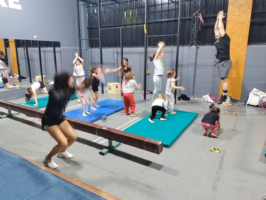 Club K&ouml;re