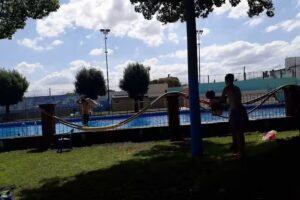 Club Municipalidad de C&oacute;rdoba