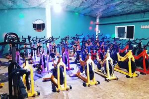 Club Social de Alejandro Korn