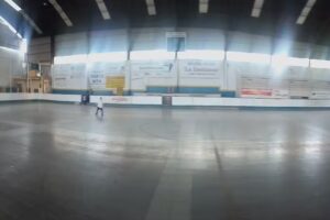 Club Social y Deportivo Bernardino Rivadavia