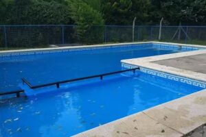 Club social y deportivo mijayi