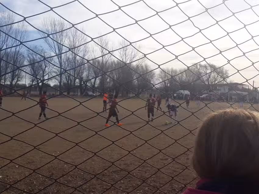 Club Social y Deportivo Uni&oacute;n