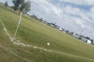 Club Sportivo Almada