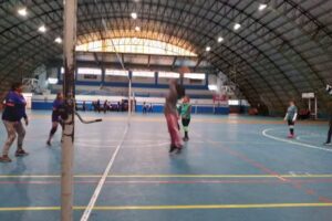 Club Tiro Federal Zapala