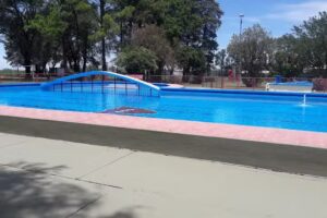 Club Union Deportiva