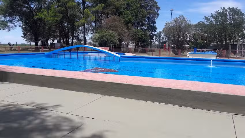 Club Union Deportiva