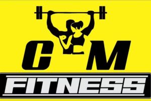 CM Fitness