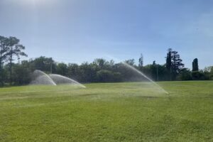 Complejo La Nueva Liga