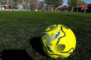 Complejo O’Marina Fútbol 5