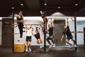 CORE – BOEDO, CARLOS CALVO