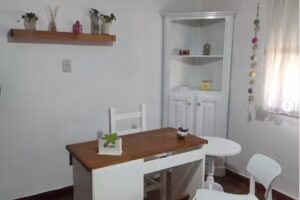 Coure Centro Integral