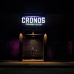 Cronos Training Center