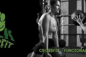 crossfit hulk