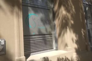 Cuerpo & Mente Pilates