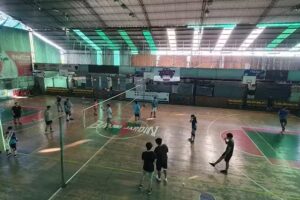 CUPA Team MMA-JUDO-JIU JITSU