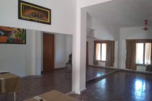 Danzas Folcl&oacute;ricas Milagros del Tiempo