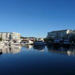 DC-FIT Training Center