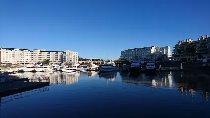 DC-FIT Training Center