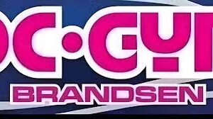 DC Gym Entrenamiento