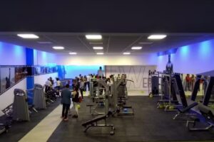 Deporbas Movie Jes&uacute;s Mar&iacute;a