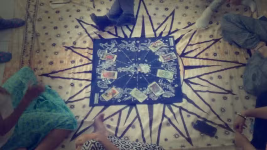 Dh&acirc;ran&acirc; B.Y.