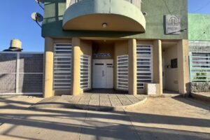 DINÁMICA terapia en movimiento