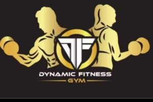 Dynamic fitness gym tucuman