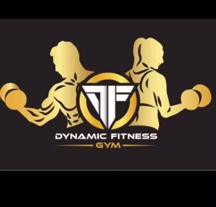 Dynamic fitness gym tucuman