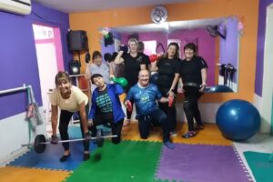 EFYEP EDUCACI&Oacute;N F&Iacute;SICA INTEGRAL