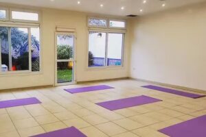 Ekam Prema Yoga & Ayurveda