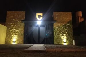 El Club Functional Training