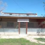 El Galp&oacute;n Gym