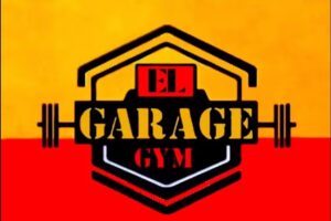 El Garage GYM