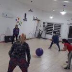 El Gym