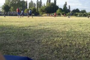 &ldquo;El penca&rdquo;