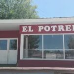 El Potrero