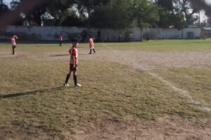 Eliana Romero Fitness