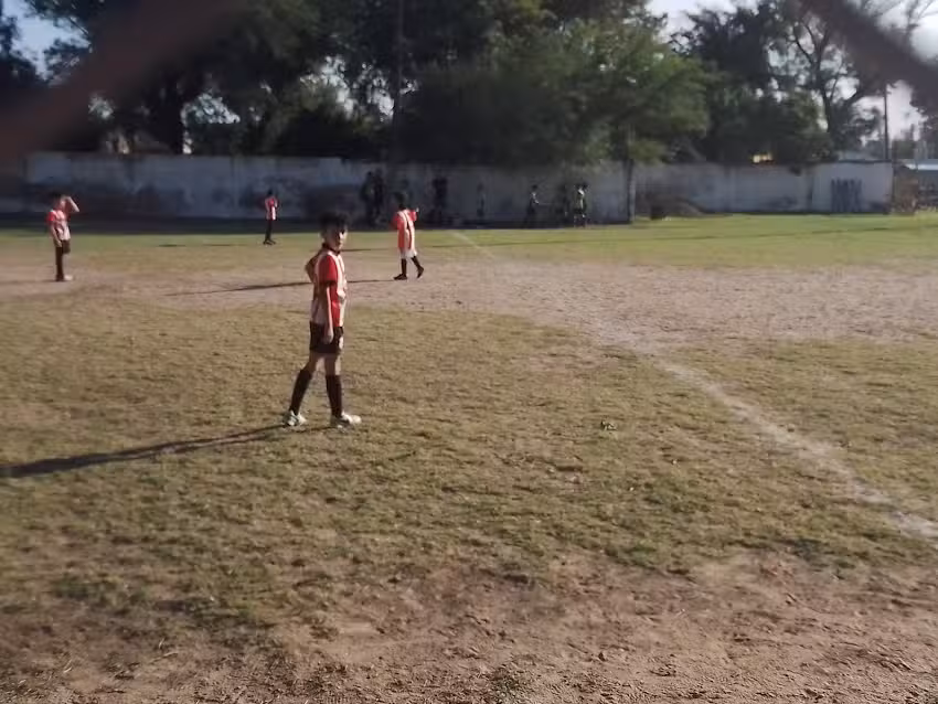 Eliana Romero Fitness