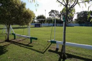 EMFI &ndash; Escuela de Futbol Infatil