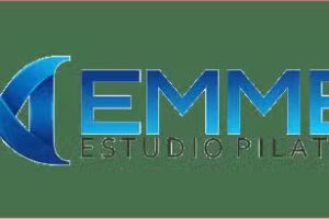 EMME Estudio Pilates