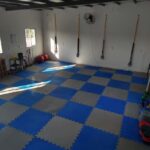 EN MOVIMIENTO GIMNASIO