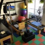 Energ&iacute;a Vital