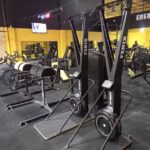 Energym