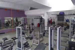 Energym