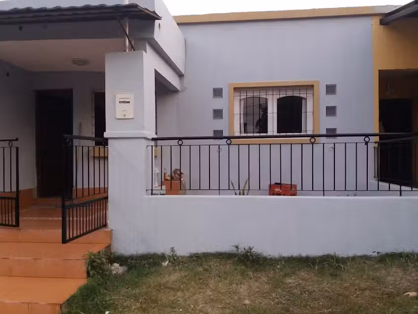 EnerGym Francisco SP