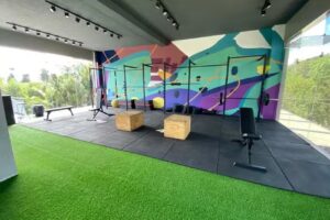 ENMOVIMIENTO TRAINING