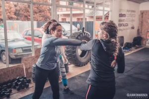 Entrenamiento de Boxeo y Kickboxing, Entrenamiento de la fuerza, Adultos Mayores, Kung Fu,Tai Chi,Krav Maga.