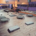 Entrenamiento Funcional La Plata