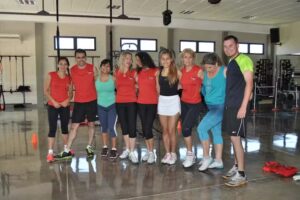 𝔼𝕢𝕦𝕚𝕝𝕚𝕓𝕣𝕚𝕠 𝔾𝕪𝕞