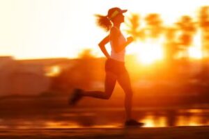 Equilibrio Multiespacio